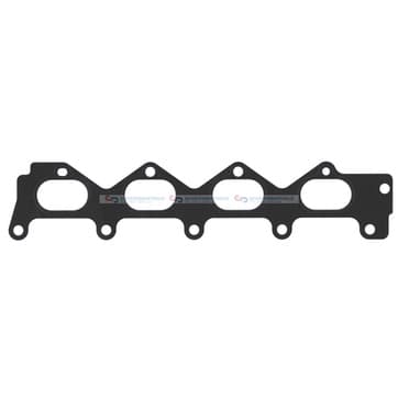 Insugsgrenrörspackning från Autofrance