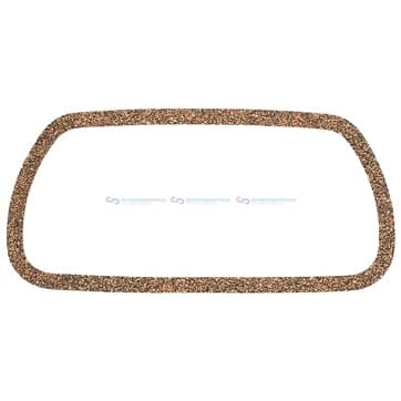 Ventilkåpspackning från Autofrance