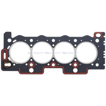 Topplockspackning tjocklek1,47mm från Autofrance