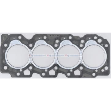 Topplockspackning tjocklek1,25mm från Autofrance
