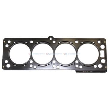 Topplockspackning tjocklek1,22mm från Autofrance