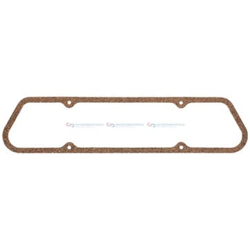 Ventilkåpspackning från Autofrance