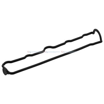 Ventilkåpspackning från Autofrance