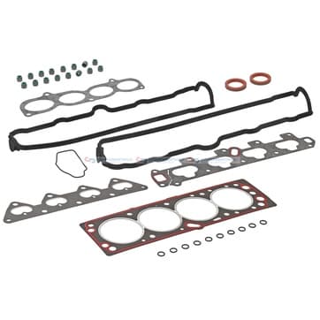 Packningssats, topplock