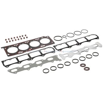 Packningssats, topplock från Autofrance