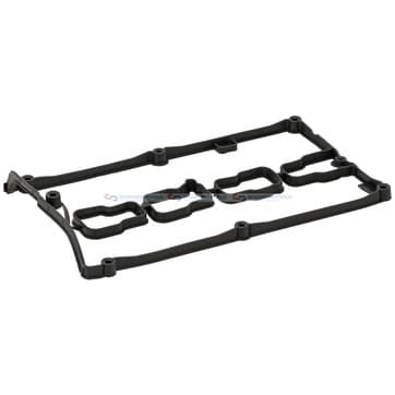 Ventilkåpspackning från Autofrance