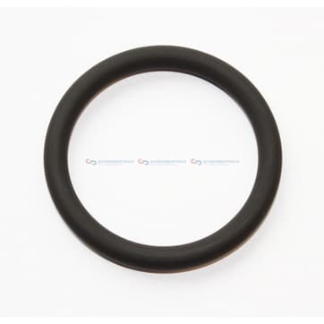 Tätningsring innerø-43x ytterø-54x tjocklek5,5 från Autofrance