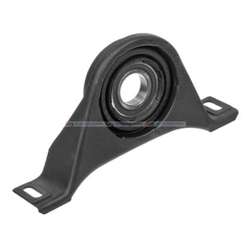 Upphängning, kardanaxel, Mitt Mitte — Mitt från Autofrance