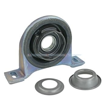 Upphängning, kardanaxel, Bak — Bak från Autofrance