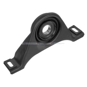 Upphängning, kardanaxel, Mitt Mitte — Mitt från Autofrance