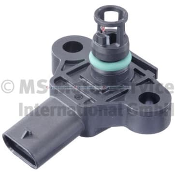 MAP-sensor från Autofrance