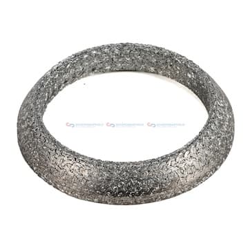 Tätningsring, Avgasrör från Autofrance