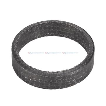 Tätningsring, Avgasrör från Autofrance