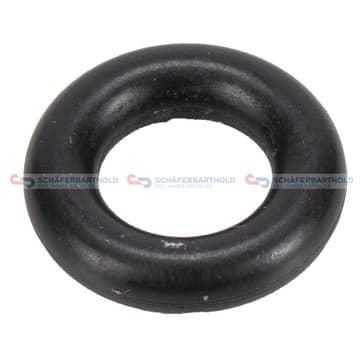 Tätningsring, charger från Autofrance