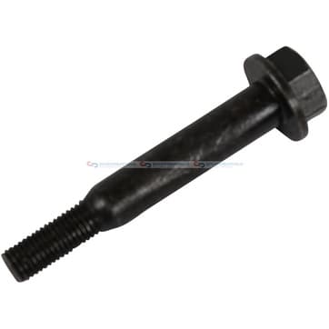 Bult, avgassystem 62mm M8 från Autofrance