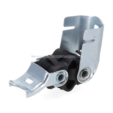 Fäste, avgassystem från Autofrance