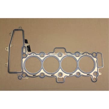 Topplockspackning tjocklek1,3mm från Autofrance