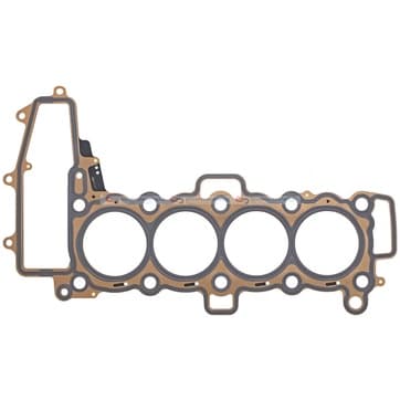 Topplockspackning tjocklek1,4mm från Autofrance