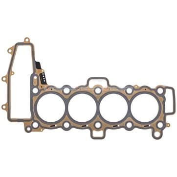 Topplockspackning tjocklek1,6mm från Autofrance