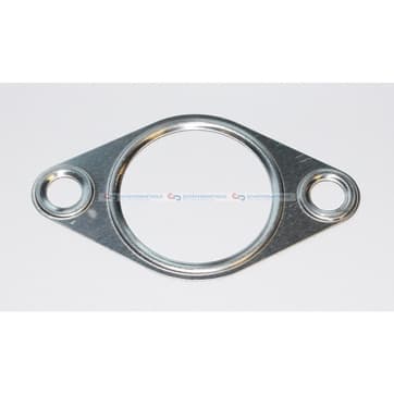 Insugsgrenrörspackning från Autofrance