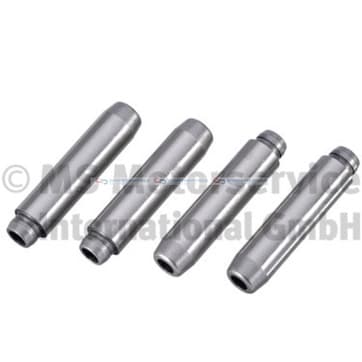 Ventil, Guide från Autofrance