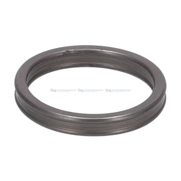 Tätningsring, kylvätskerör innerø-37,5x ytterø-45x tjocklek6 från Autofrance