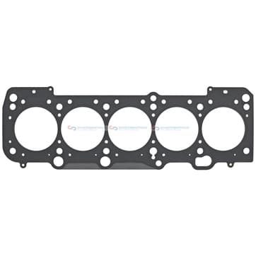 Topplockspackning tjocklek1,65mm från Autofrance
