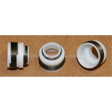 Tätningsring, ventilstam innerø-12,6x ytterø-15,2x 12,7 från Autofrance