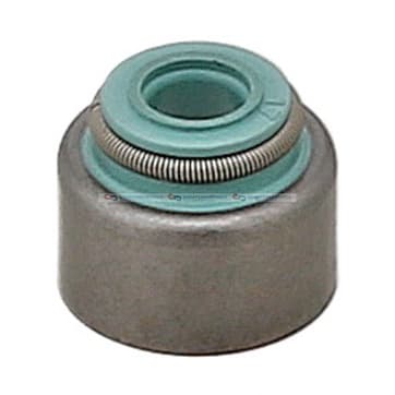 Tätningsring, ventilstam innerø-10x ytterø-12,5x 10mm F från Autofrance