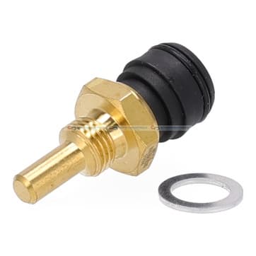 Givare, kylvätsketemperatur från Autofrance