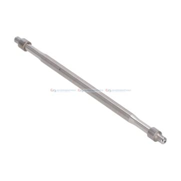 Stötstång från Autofrance