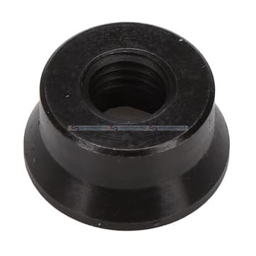 Vippaxel, motorstyrning från Autofrance