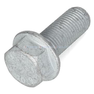 Bult, Bromsok M14x1,5x 35mm från Autofrance
