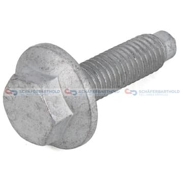 Skruv M8x30 från Autofrance