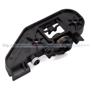 Handtag, motorhuvsfrigöring från Autofrance