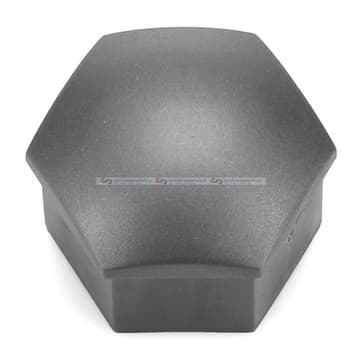 Lock, Hjulmutter från Autofrance