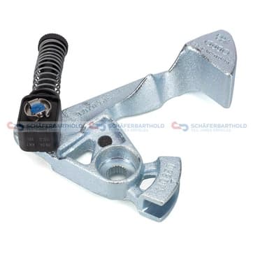 Reparationssats, växelspak från Autofrance