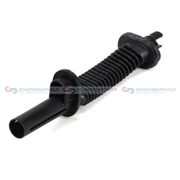 Genomföring från Autofrance