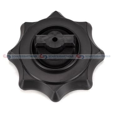 Skruv 49mm från Autofrance