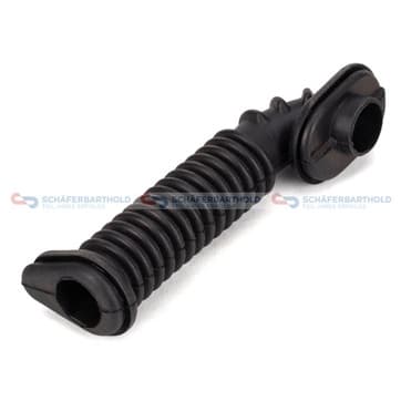 Genomföring från Autofrance