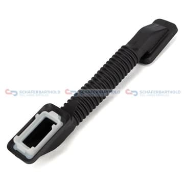 Genomföring från Autofrance