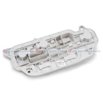 Lamphållare, bakljusenhet från Autofrance