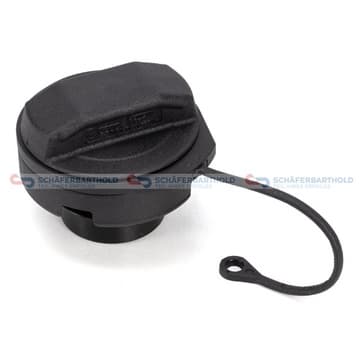 Lock, Bränsletank från Autofrance