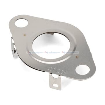 Packning, EGR-ventil från Autofrance