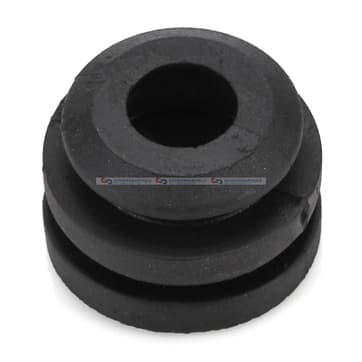 Genomföring från Autofrance