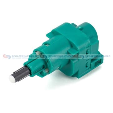 Bromljuskontakt från Autofrance