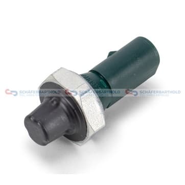 Oljetrycksgivare från Autofrance