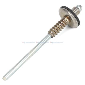 Blindnit från Autofrance