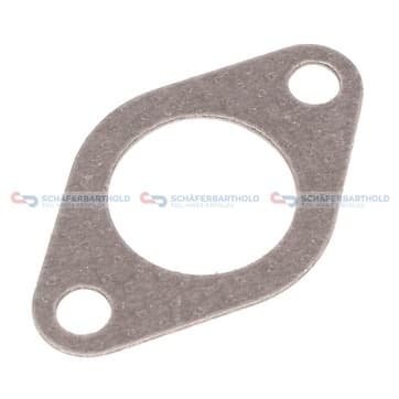 Packning, EGR-ventil från Autofrance