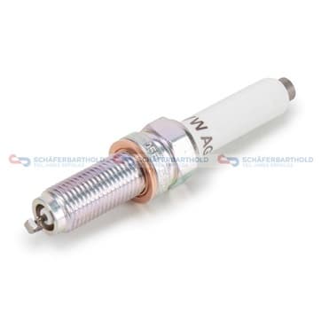 Tändstift från Autofrance